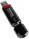 ADATA DashDrive Value UV150 64GB USB 3.0 Fekete thumbnail (1 of 1)