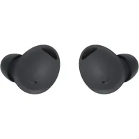 Galaxy Buds2 Pro grafite (1 of 10)