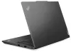 Lenovo E14 G6 i Ultra 5-125U 16GB DDR5 512GB SSD Intel Graphics 14" WUXGA matt W11H must thumbnail (4 of 6)