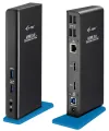 I-tec dokovacia stanica USB 3.0 USB-C Dual HDMI 2x HDMI 2x USB 3.0 4x USB 2.0 LAN