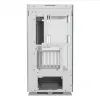 COUGAR PC cabinet FV270 Black Mid tower tempered curved glass perimeter quick detachable air filters up to 9 fans thumbnail (14 of 35)