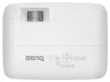 BenQ MW560 WXGA DLP Projector 4000 ANSI 20000:1 VGA HDMI thumbnail (5 of 6)