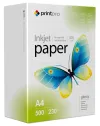 Colorway photo paper Print Pro glossy 230g m2 A4 500 sheets