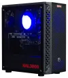 HAL3000 MEGA Gamer Pro 3050 Intel i5-12400F 16 Go RTX 3050 1 To PCIe SSD W11 thumbnail (2 of 17)