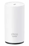 TP-Link Deco X50-Outdoor AX3000 Wi-Fi 6 mesh system 1pack