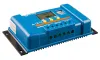 Regolatore solare PWM Victron BlueSolar-LCD e USB 30A thumbnail (3 of 4)