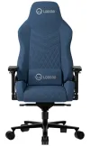 Sedia da gaming LORGAR Ace 422 blu