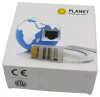 PLANET-Kabel UTP-Kabel 4 Paare Cat 5e Planet Elite Dca 2404N03 (Verpackung 100 m) thumbnail (3 of 3)