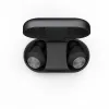 Beoplay EQ negro thumbnail (3 of 12)