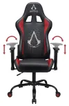 Assassins Creed Gaming Seat Pro thumbnail (7 of 7)