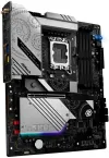 ASRock Z890 Taichi Lite Intel Z890 LGA1851 4x DDR5 6x M.2 2x Thunderbolt 4 WiFi ATX thumbnail (1 of 6)