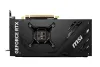 MSI GeForce RTX 4070 VENTUS 2X E 12G OC 12 ГБ GDDR6X PCI-E 3x DP HDMI thumbnail (3 of 4)