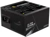 GIGABYTE източник на захранване UD1000GM 1000W 80 PLUS Gold ATX 120mm вентилатор акт. PFC модулен thumbnail (3 of 4)