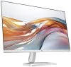 HP 524sw 23.8" 1920x1080 IPS 5ms 300 cd m2 1500:1 VGA HDMI blanco-plata thumbnail (2 of 6)