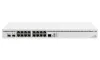 Mikrotik CloudCoreRouter CCR2004-16G-2S+ 4x 1700MHz CPU 4GB RAM 16x Gbit LAN 2x SFP+ 1x USB 3.0 Dubbele PSU L6 thumbnail (2 of 4)