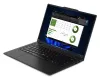 Lenovo X1 Carbon G12 Ultra 7-155U 32GB DDR5 1TB SSD Intel Graphics 4-Cores iGPU 14" WUXGA matt W11P svart thumbnail (3 of 6)