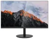 DAHUA 27" LED LM27-A200 VA панель 1920x1080 (FHD) 4000:1 5мс 250 кд м2 HDMI VGA VESA 100x100 черный