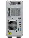 DELL PowerEdge T350 Xeon E-2314 16 ГБ 1x 1 ТБ H355 iDRAC 9 Enterprise 15G 1x 700 Вт