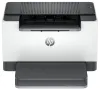 HP LaserJet M209d A4 29 ppm 600x600 dpi dupleks thumbnail (2 of 5)