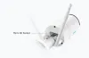 RLC-410W-4MP 4Mpx kahden pankin wifi-valvontakamera thumbnail (5 of 10)