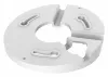 Uniarch by Uniview Kamerahalter TR-UM06-E-IN kompatibel mit IPC-D11x D12x Kameras thumbnail (1 of 2)