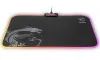 Килимок для ігрової миші MSI AGILITY GD60 386 x 290 x 102 мм RGB підсвічування USB thumbnail (4 of 4)