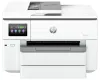 HP OfficeJet 9730e WideFormat PSC A3 22 ppm 1200x1200dpi wifi USB LAN DADF duplex AirPrint program HP+ thumbnail (3 of 6)