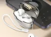 Colorway wireless headphones + microphone TWS CW-TWS2WT white thumbnail (7 of 8)