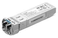 TP-Link TL-SM5110-LR - 10Gbase-LR SFP+ LC Transceiver (1 of 4)