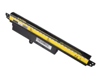 Bateria PATONA do NTB ASUS X200 2200mAh Li-Pol 11,25V (1 of 2)