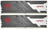 PATRIOT VIPER VENOM 32GB DDR5 6000MT com kit DIMM CL30 2x 16GB thumbnail (1 of 1)