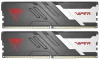 PATRIOT VIPER VENOM 32 GB DDR5 6000MT z zestawem DIMM CL30 2x 16 GB (1 of 1)