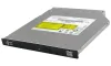 Hitachi-LG GUD1N DVD-RW εσωτερικός μαύρος δίσκος M-Disc thumbnail (1 of 1)