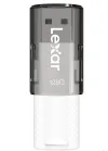 Lexar-Flash-Laufwerk 128 GB JumpDrive S60 USB 2.0 thumbnail (1 of 3)