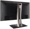 ViewSonic VP2768A-4K 27" IPS 16:9 3840x2160 6ms 350cd m2 DP 2xHDMI USB USB-C RJ45ˇ PIVOT thumbnail (5 of 8)