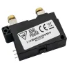 GWL RL709-12V бістабільне реле 100A котушка постійного струму 12V