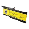 Μπαταρία PATONA για ntb LENOVO ThinkPad X1 3290mAh Li-pol 152V