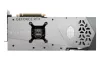 MSI GeForce RTX 4080 SUPER 16G SUPRIM X 16GB GDDR6X PCI-E 3x DP HDMI thumbnail (3 of 6)