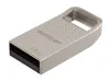 PATRIOT TAB200 16 Go USB Type-A USB 2.0 argent thumbnail (1 of 4)