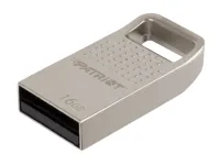 PATRIOT TAB200 16GB USB Type-A USB 2.0 hopea (1 of 4)