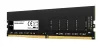 Lexar DDR4 8GB UDIMM 3200MHz CL22 - Blister balenia