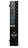 DELL OptiPlex 7010 Micro Plus MFF i5-13500T 8 ГБ 256 ГБ SSD WiFi vPro W11Pro thumbnail (2 of 4)