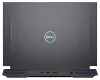 DELL Inspiron G16 7630 i9-13900HX 32GB 1TB SSD NV RTX 4070 8GB 16" 2,5K W11H μαύρο thumbnail (8 of 8)