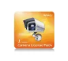 Synology Camera License Pack x 1 thumbnail (1 of 1)