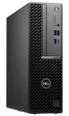 DELL OptiPlex 7020 SFF Plus i7-14700 16 ГБ 512 ГБ SSD W11Pro vPro thumbnail (1 of 4)