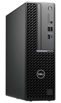 DELL OptiPlex 7020 SFF Plus i7-14700 16GB 512GB SSD W11Pro vPro (1 of 4)