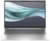 HP EliteBook 660 G11 Ultra 5-125U 16GB DDR5 512GB SSD Intel Graphics 16" WUXGA mat W11P sølv thumbnail (2 of 5)