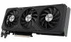 GIGABYTE GeForce RTX 4060 Ti JUEGOS OC 8G PCI-E 8GB GDDR6 2xHDMI 2xDP thumbnail (2 of 6)