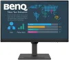 BENQ 27" LED BL2790QT 2560x1440 Pannello IPS 1000:1 5ms HDMI DP 2xUSB-C 3x USB Pivot audio nero