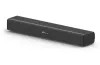 NGS Soundbar SUBWAY BT AUX OPTICAL 40W USB Black thumbnail (2 of 3)